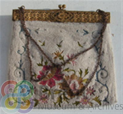 TH\CT\Museum catalogue\3D objects\1981_65_th.jpg; 1981.65; ;